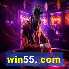 win55. com